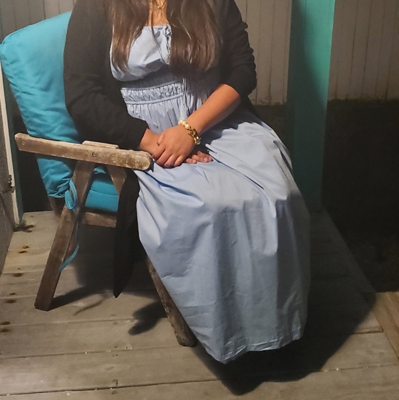 Meet your Posher, Franchesca - Picture 2 of 2